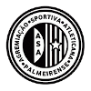 Cs Esportiva AL